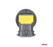 Halogeen pirn 2tk H11 12V 55W +135%