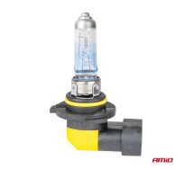 Halogeen pirn 2tk HB4 12V 51W +135%