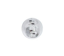 Bosch H21W 12V BAY9S Pure Light