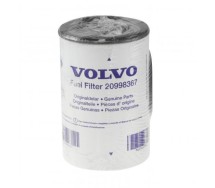Separaatori filter Volvo fh12-16 new d12d.d13 oe