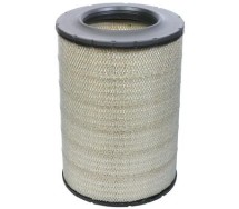 Õhufilter Scania h-445mm af25614