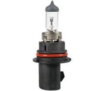 Pirn HB1/9004 65/45W 12V