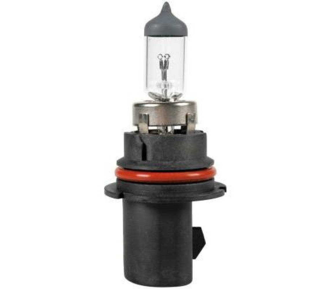 Pirn HB1/9004 65/45W 12V
