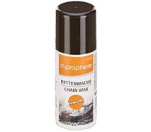 Воск для цепи 100 мл