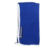 Mikrofiiber lapp 50x40cm 80%pe/20%pa Mic
