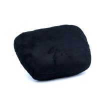Подушка-подголовник 30x18x6см