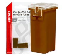 Kaitse JAPVAL PAL mini 2tk emane 14mm 70