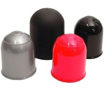 Haagisekonksu kate hõbe