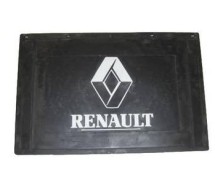 Porikumm 600x400mm Renault
