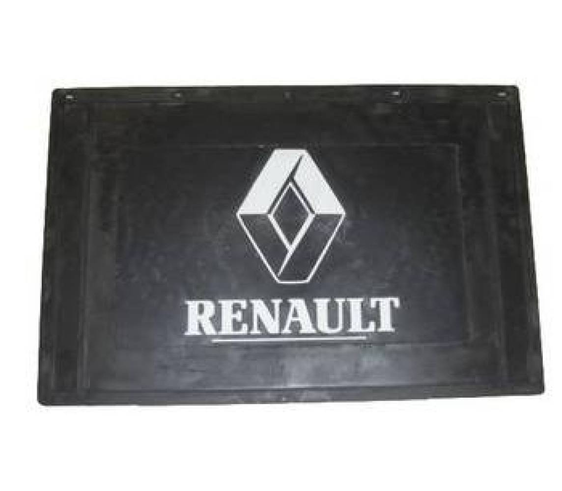 Porikumm 600x400mm Renault