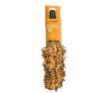 McLaren "Wheel Brush Microfibre" 71 veljehari