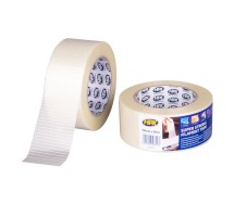 Klaaskiudteip 50x50m