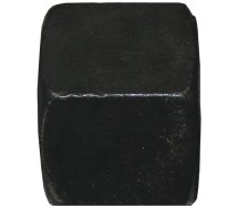 6147623 Volvo mutter 7/8"-14unf