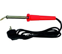 Jootekolb 40w/230v m+