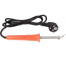 Jootekolb 60w/230v m+