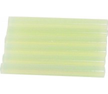 Liimipulgad 1kg 11.2x200mm m+