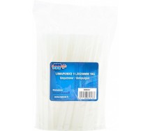 Liimipulgad 1kg 11.2x200mm m+