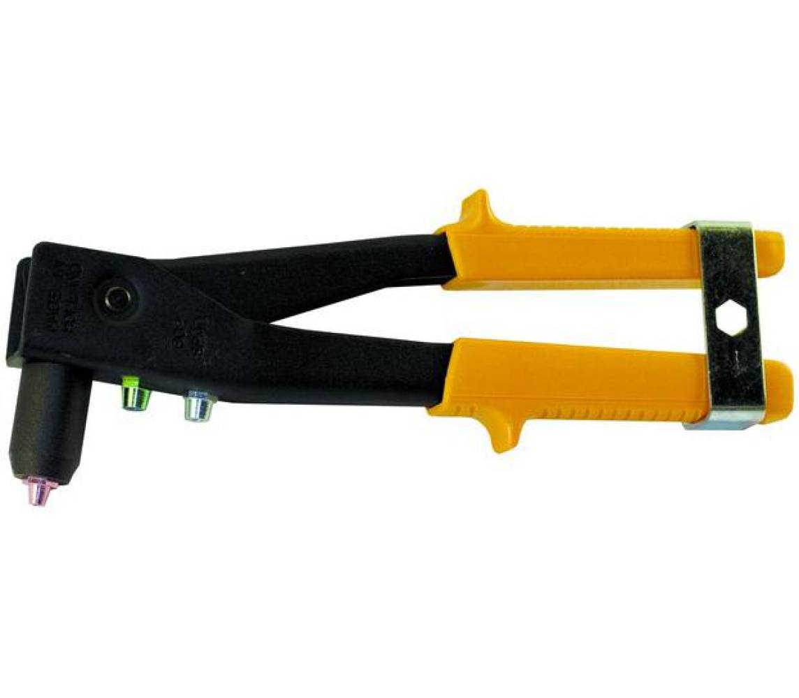 Needitangid popup profi 3-4.8mm (terasneet. aluneet) beargrip