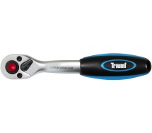 1/4" tirrvõti 72h 140mm "offset" Triumf