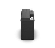 Bosch 6Ah 85A YTX7L-BS 114x71x