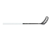 RAW 27 JAB FH2 101CM vasak