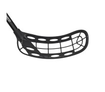 RAW 27 JAB FH2 101CM vasak