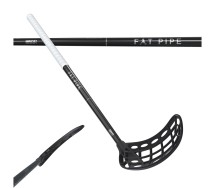 RAW 27 JAB FH2 101CM vasak