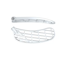 Laba SILK PPS DIAMOND WHITE vasak