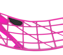 Laba Highlight mbc roosa vasak