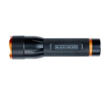 Taskulamp led, 10W,500lm,100m valgusvoog