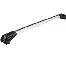 1 поперечина  Airo Fuse 106