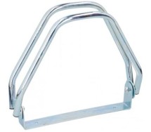 Подставка для велосипеда