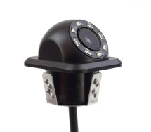 Камера заднего вида HD305, Ø18 мм