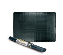 Pagasimatt RULLIS 82x119cm Bottari