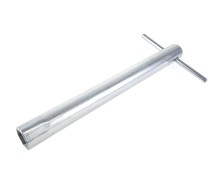 K__nlav÷ti 16mm pikkus 280mm