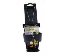 Purgihoidja "Windrink" Bottari