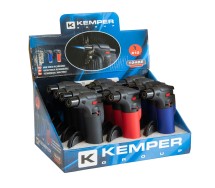 Mikropõleti täidetav 1048E