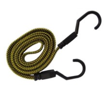 Koormakumm lapik 100cm 1tk Bottari