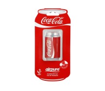 Õhuvärskendi Coca Cola