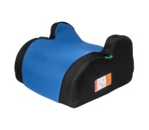 Istmealus pikkusele 125-150cm  R129