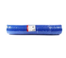 Suruõhu voolik 5x8mm 20m PT-05 Amio