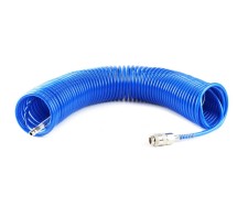 Suruõhu voolik 5x8mm 20m PT-05 Amio
