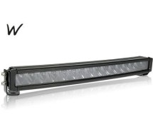 Kaugtuli LED Comber 550 150W 4