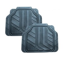 Kummist automatid 4-osaline komplekt