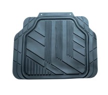 Kummist automatid 4-osaline komplekt