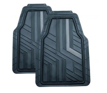 Kummist automatid 4-osaline komplekt