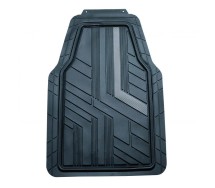 Kummist automatid 4-osaline komplekt