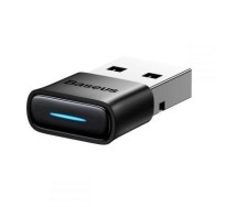 Baseus Bluetooth 5.0 adapter