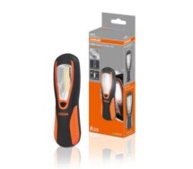 Osram LEDinspect Task 180 töölamp