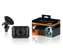 Видеорегистратор Osram ROADsight 1500, 1080p